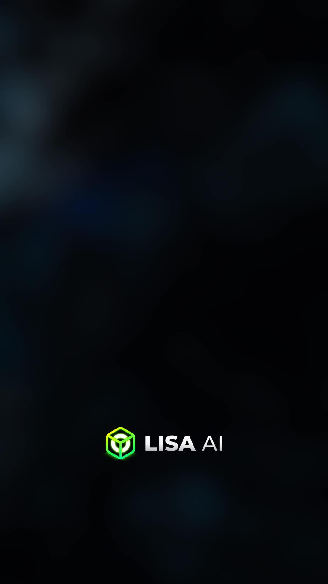 Transform your ideas into art with Lisa AI