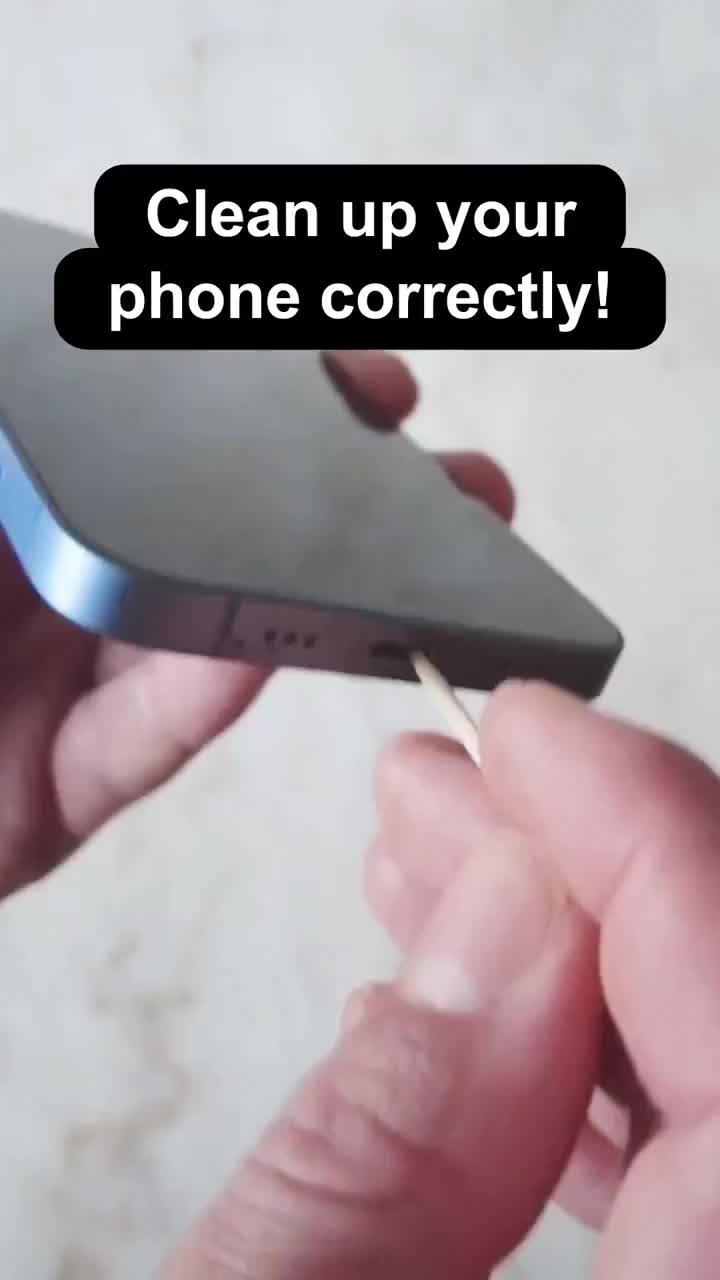 Deep clean trash files for more space.