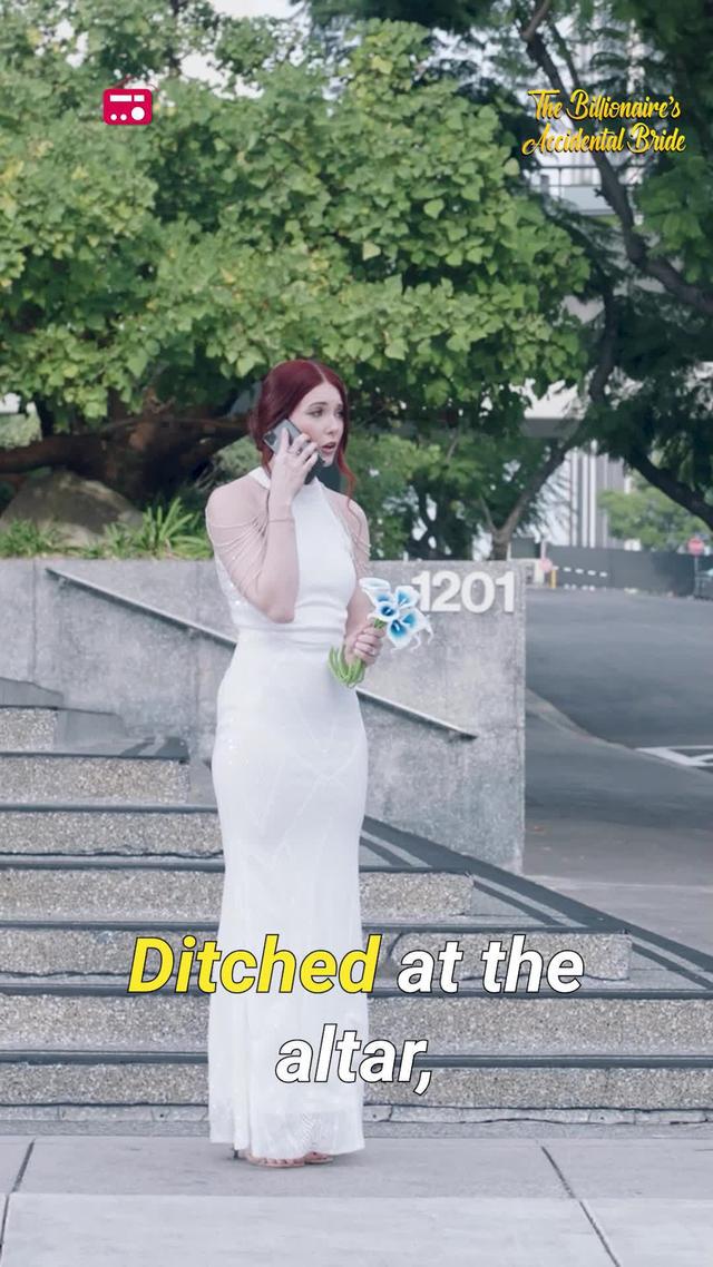Masked Model seeks revenge! 🎭😱💔. With her billionaire husband, will Emma be able to spill the secrets of her cheating ex fiance? #TheBillionairesAccidentalBride #weddingdrama #PocketFMDrama #Cheating #Betrayal #Revenge #brokenheart #TikTokDrama #Dramatok #TikTok #PocketFM  #FYP