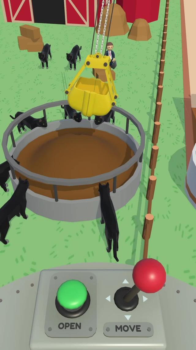 Harder than you think