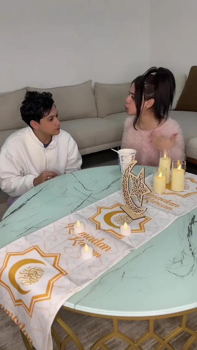 شحن مجاني على 3 طلبات