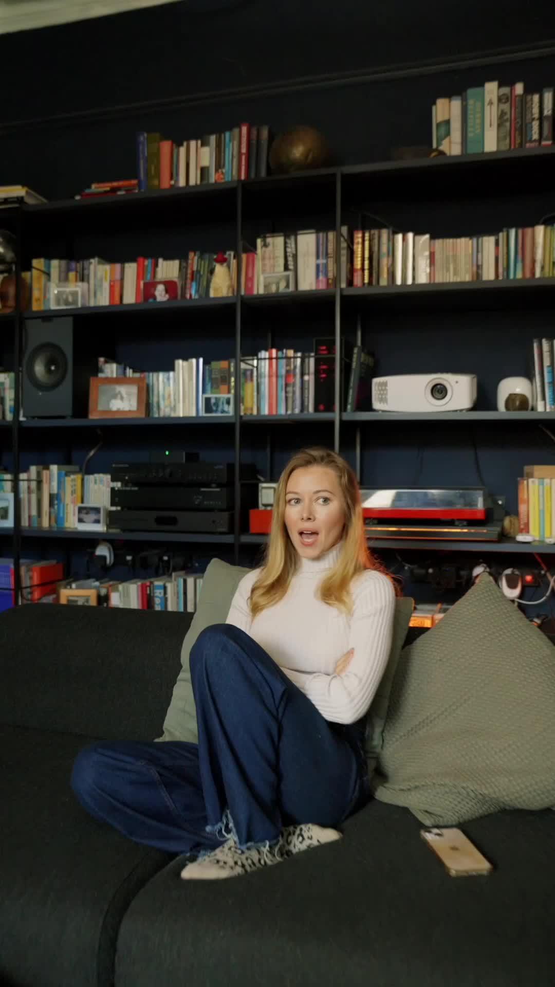 Navigate your city like a pro—no superhero cape required!