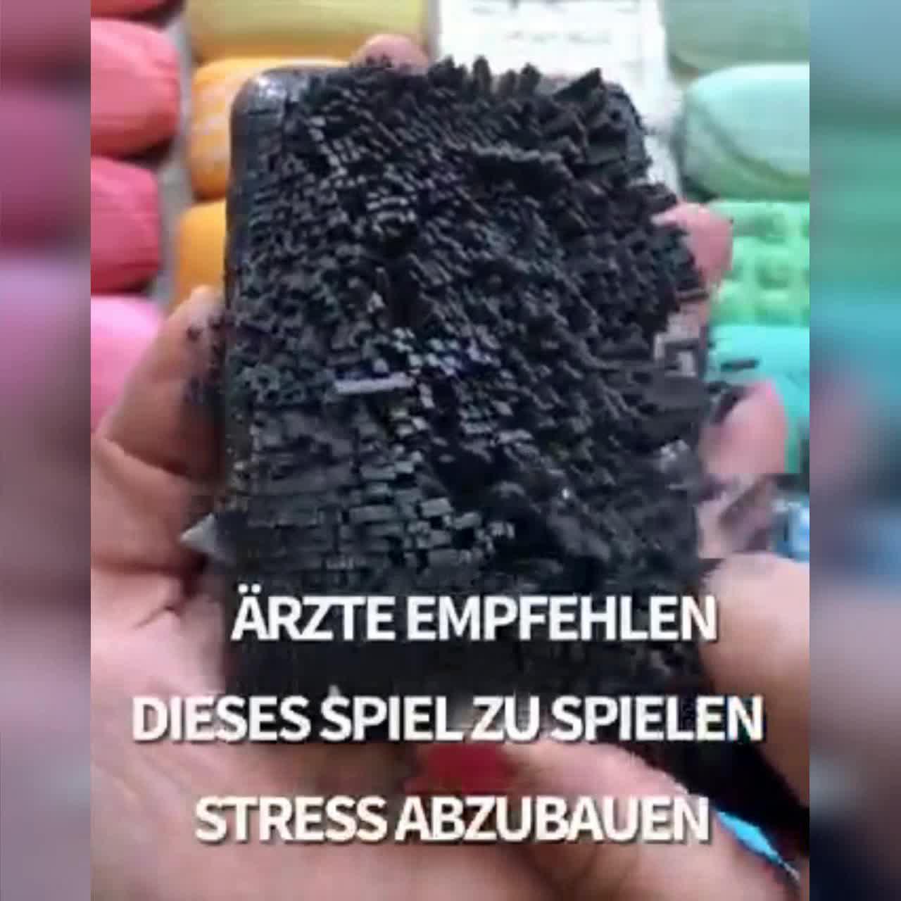 Download for free and try now!