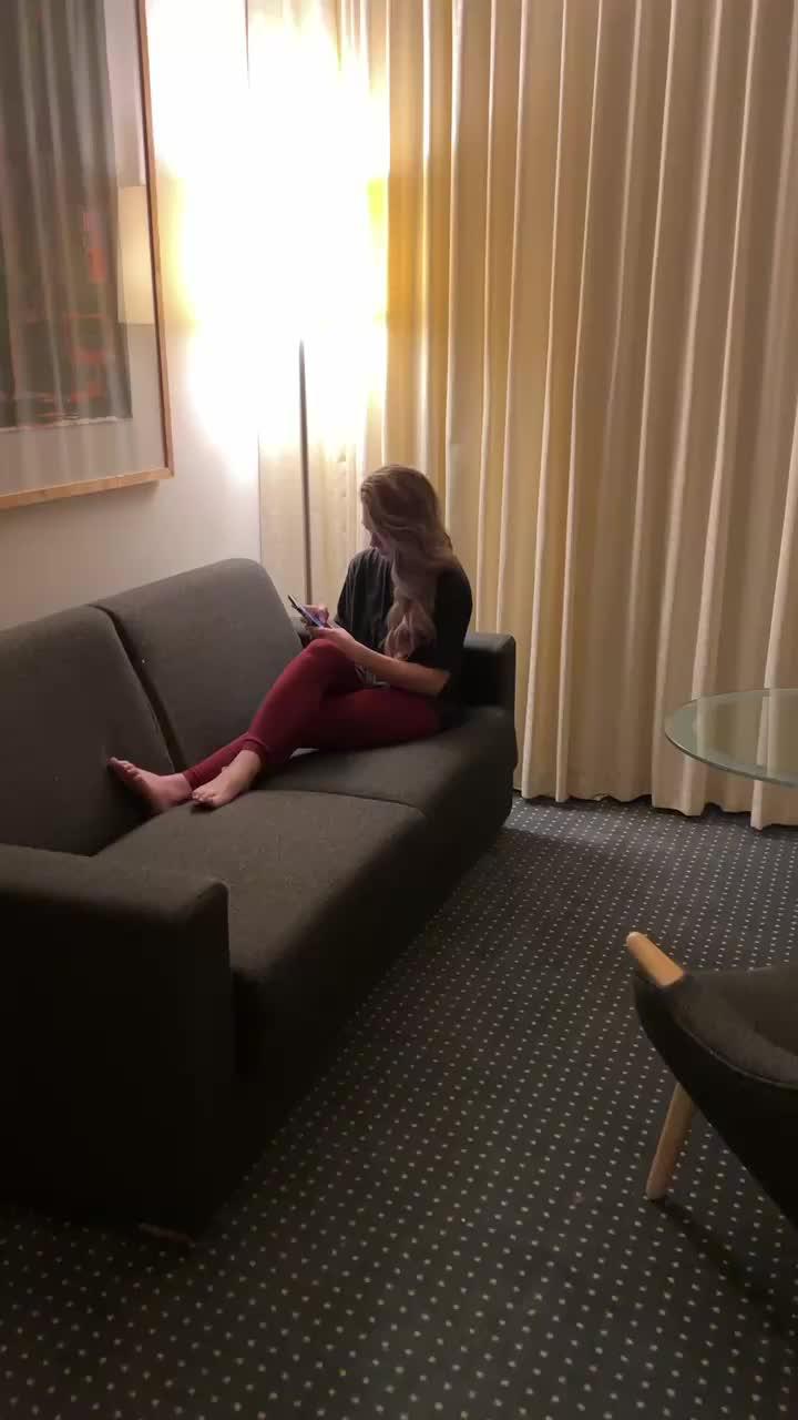  while I actually FOUND this game.