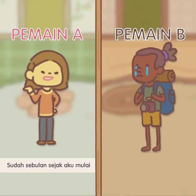 Restoran Hewan buka sekarang! Kami sedang merekrut manajer restoran, apakah Anda ingin mencoba?