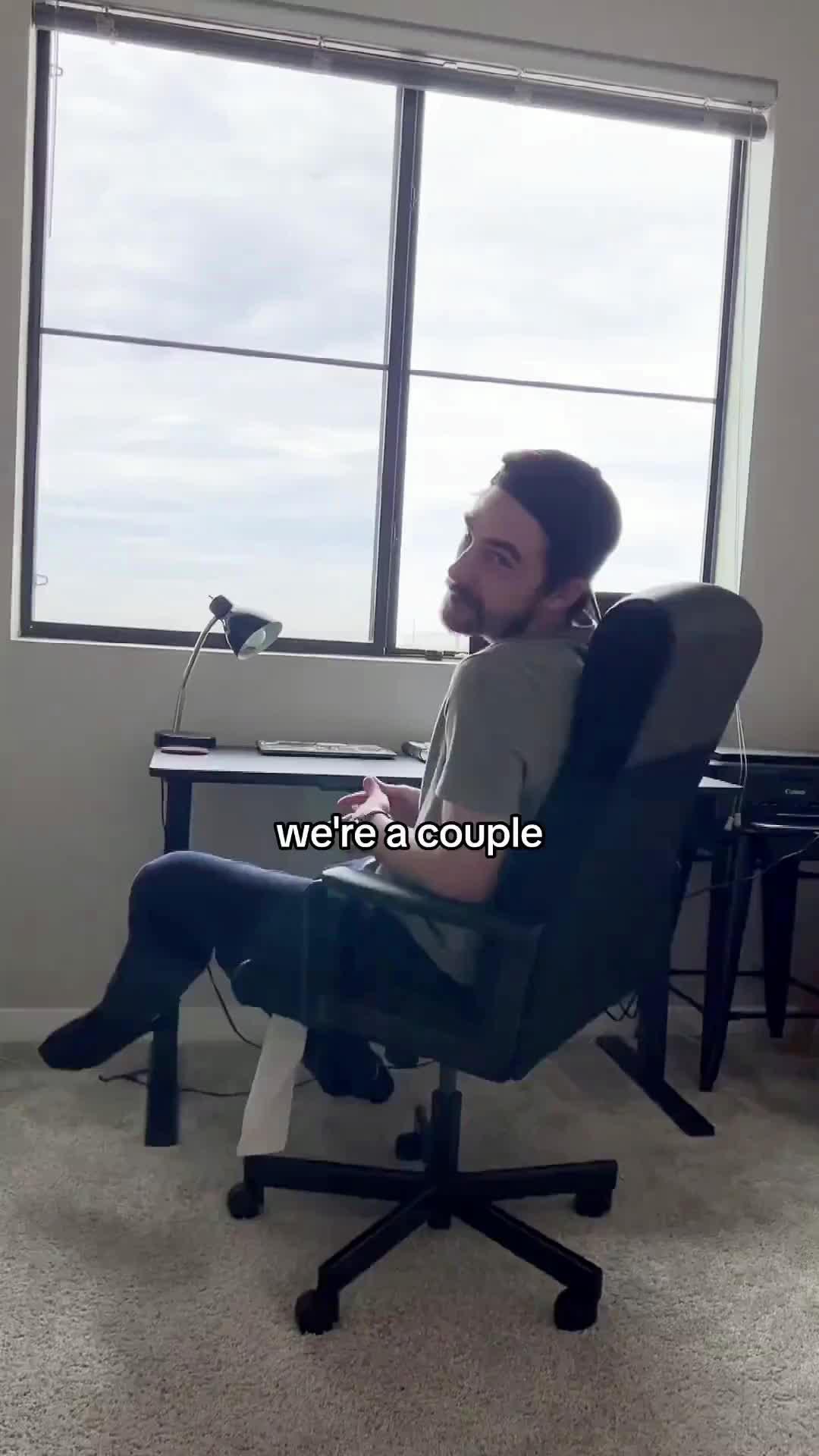 We’re Redfin. Of course we have your perfect home.