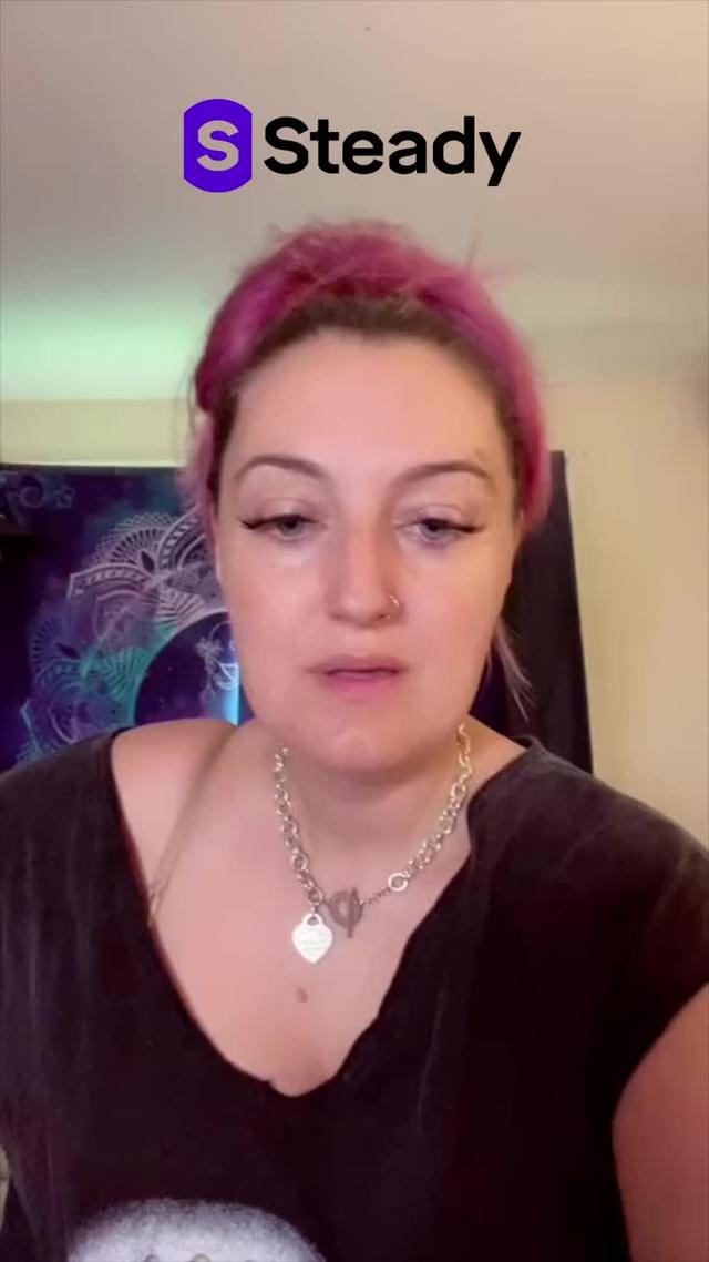 Change your life for the better. Download Steady and reach financial stability.