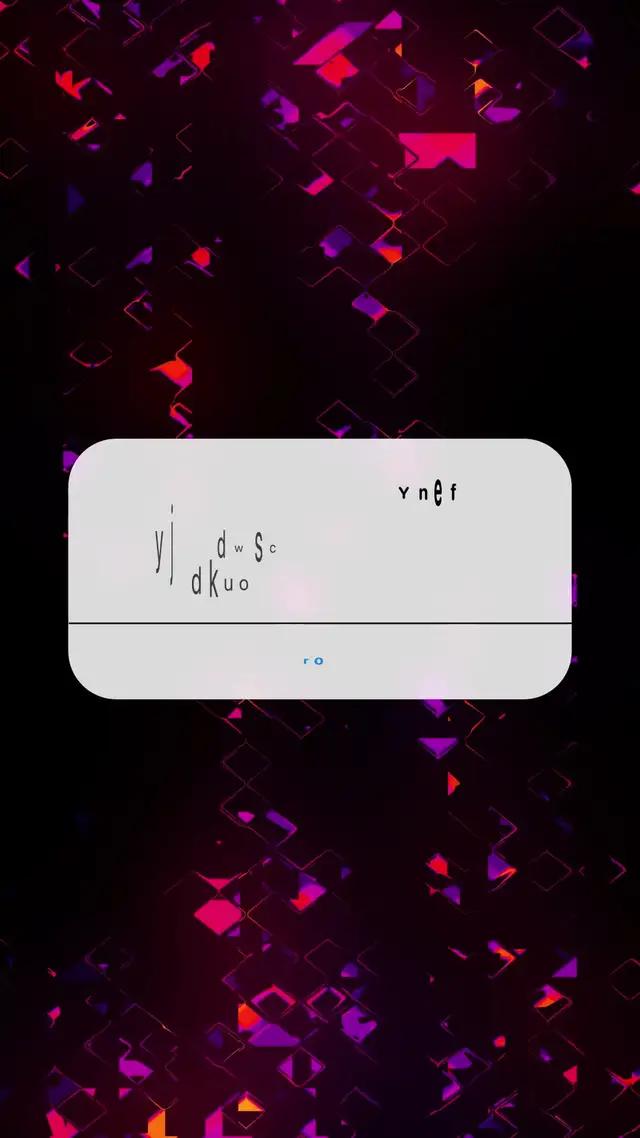 Your ultimate camera roll organizer