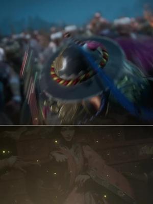 사냥 시작! 마지막 6시간! 좀비를 사냥하고, 최후의 생존자가 되세요!