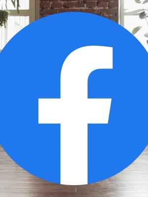 Find Your Facebook Group