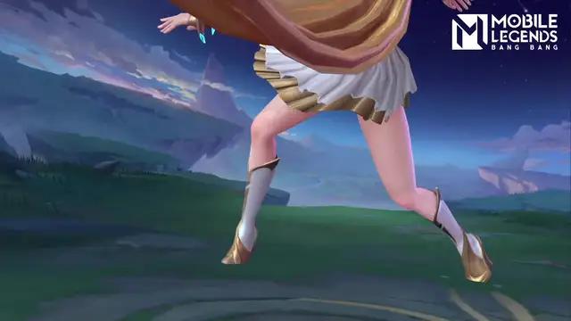 Bentuk Pasukan Serta-Merta