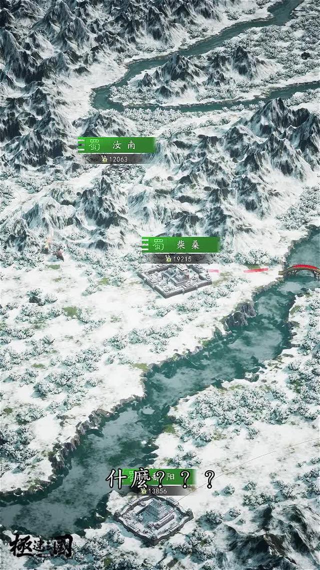 限時活動進行中！儲多少返多少，0元享豪禮