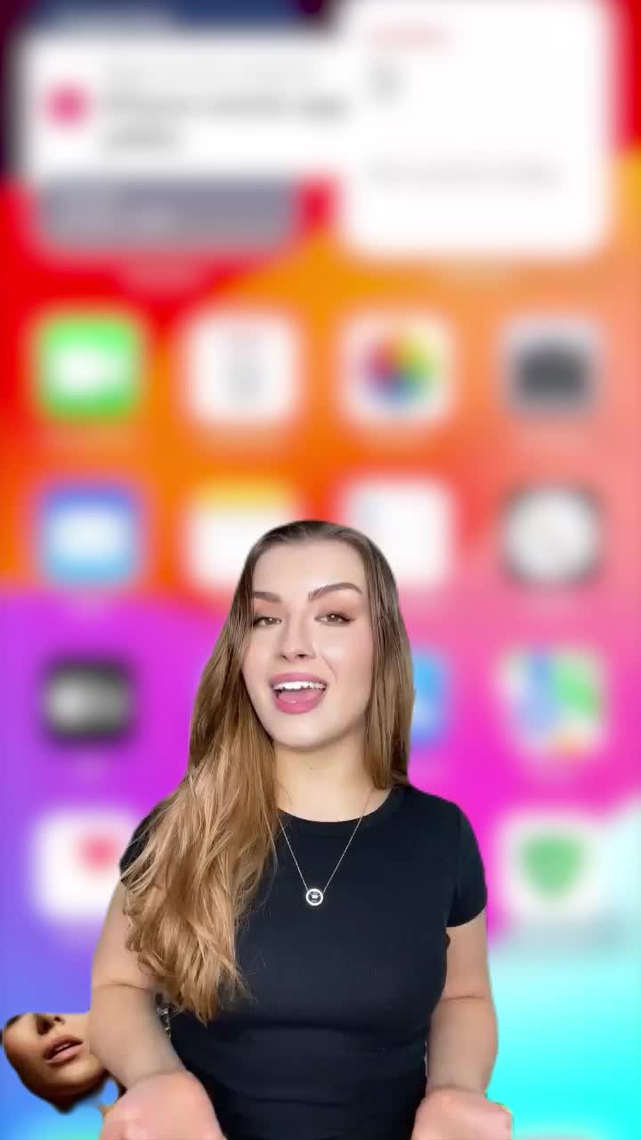Install to watch unlimited videos!