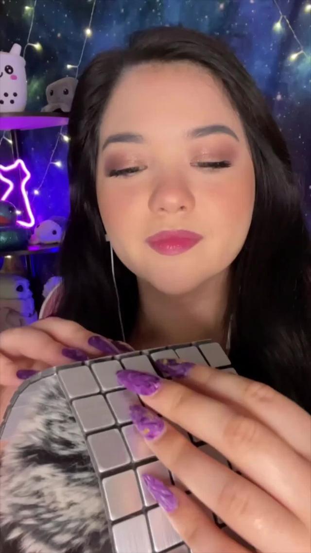 Discover Your Zen with Matching Tiles.