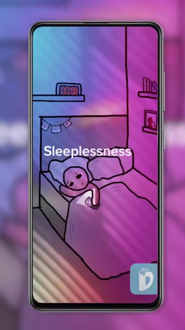 Kutipan Harian! Dapatkan milikmu hari ini!