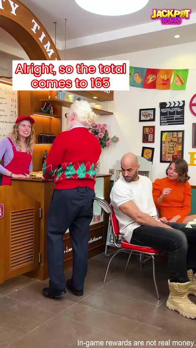 Claim 40,000,000 Free Coins!