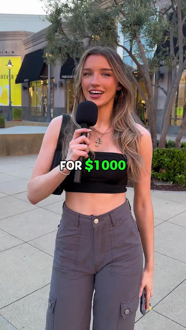 i can’t believe that happened at the end😳 @Gauth #gauth #gauthpartner #ai #exam #studywithme 