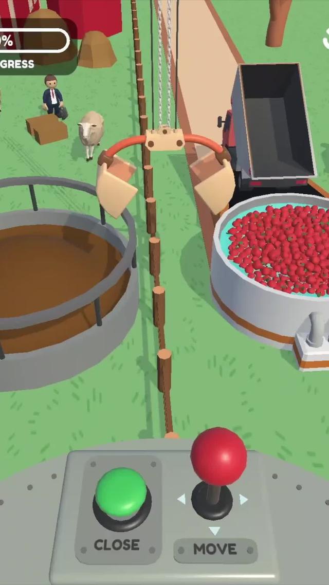 Harder than you think