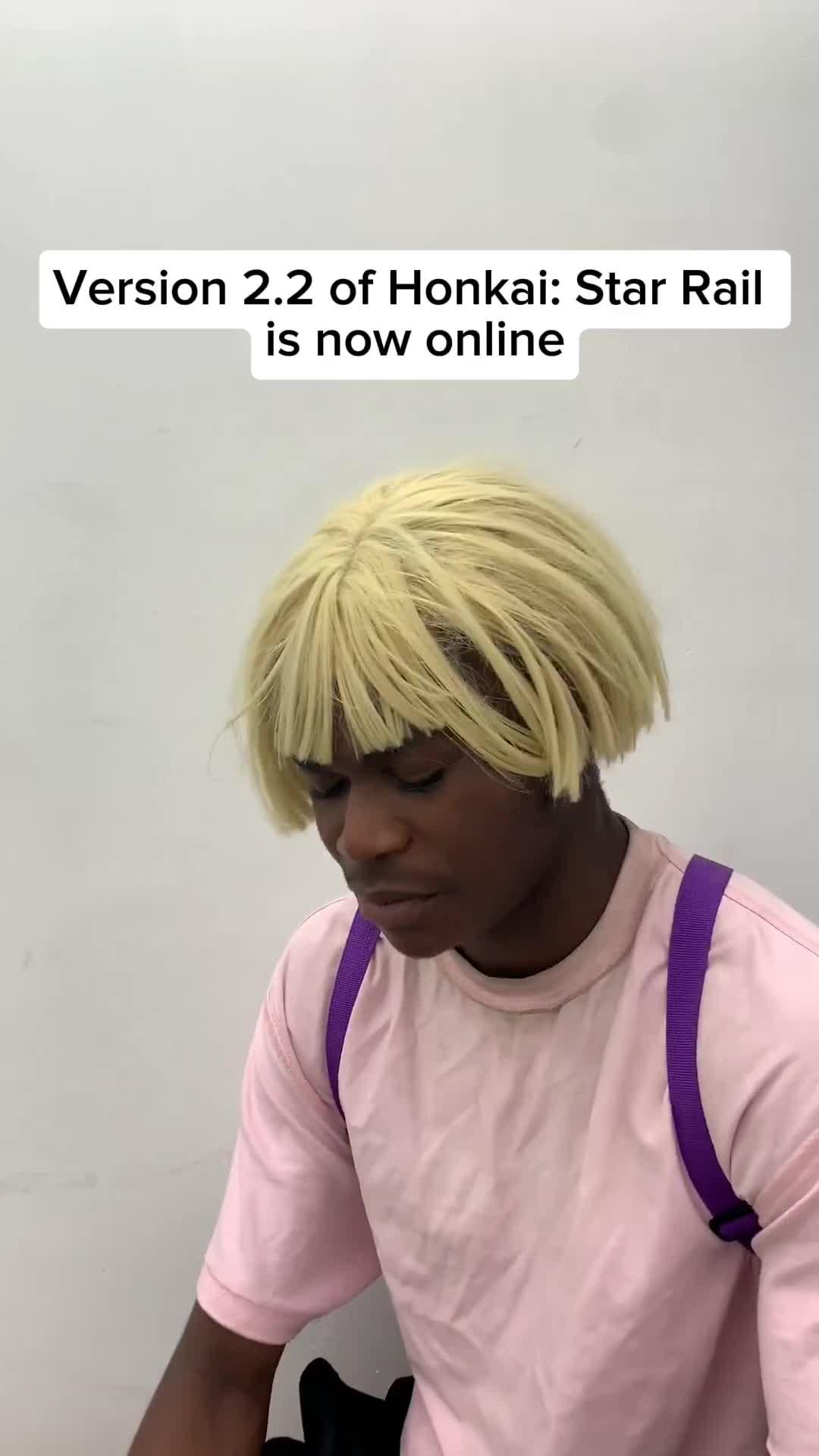 Play now and get exclusive rewards!