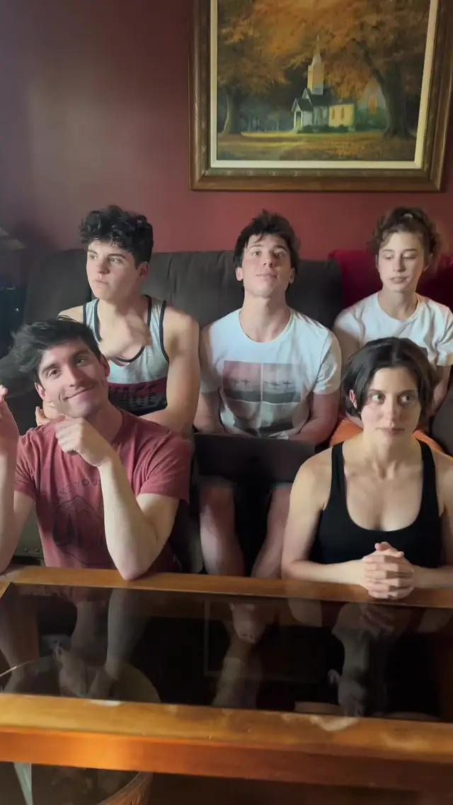 youngest sibling is showing us up #gauth #ai #finalsweek #exam #studywithme @Gauth 