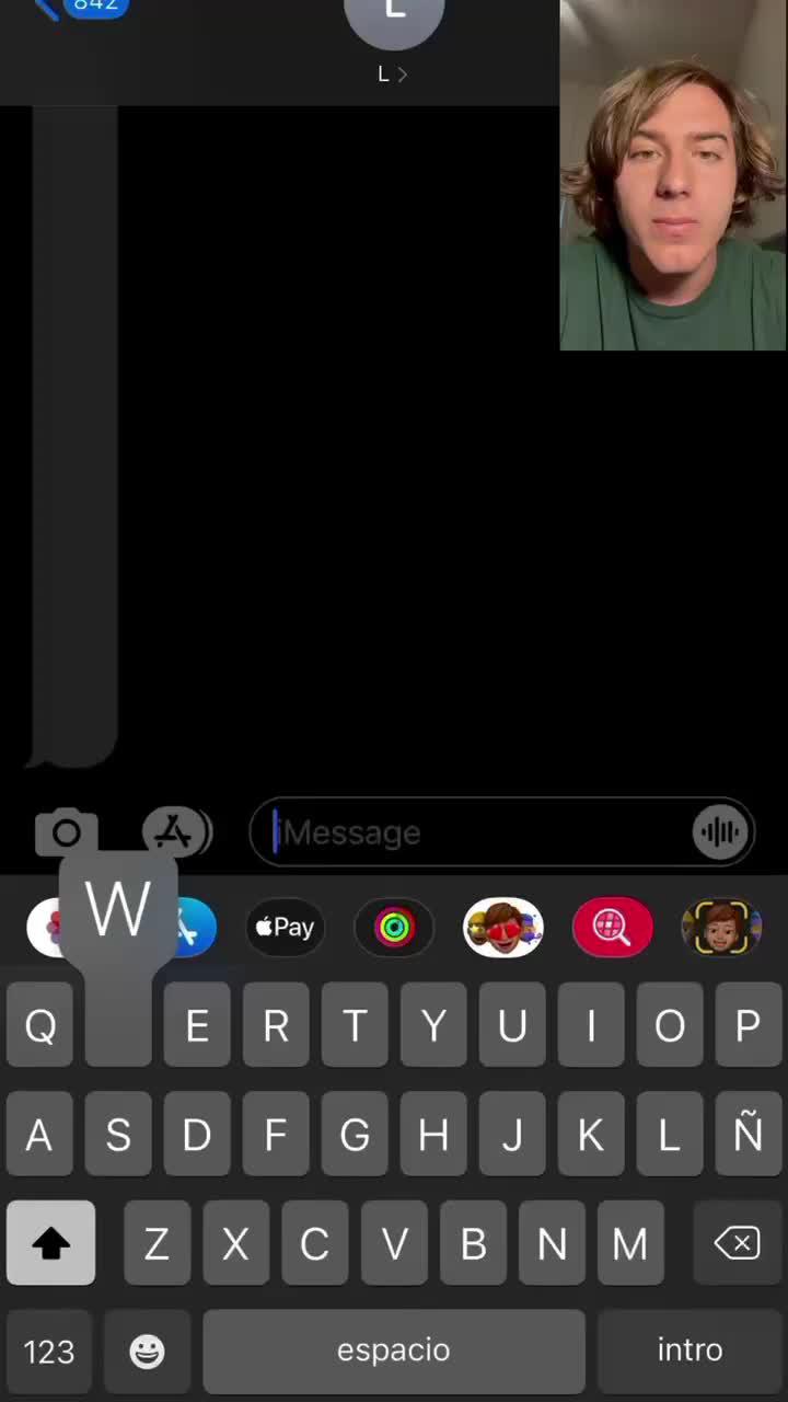 AMAZING Keyboard App! Cool Fonts, Themes, Symbols and more! Check out now!