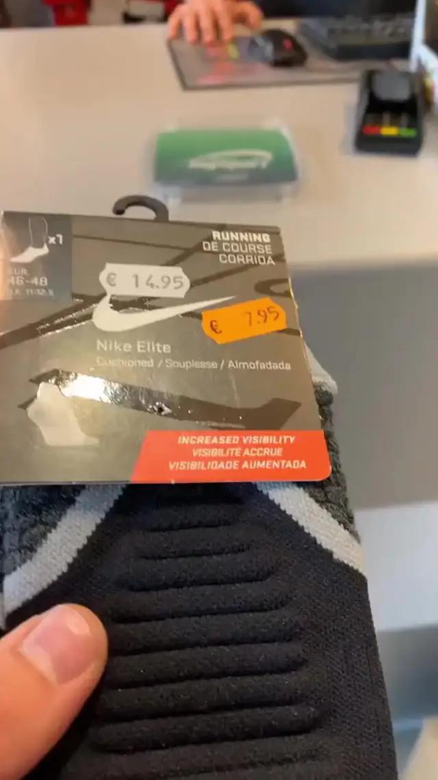 تعال والعب اونو الآن