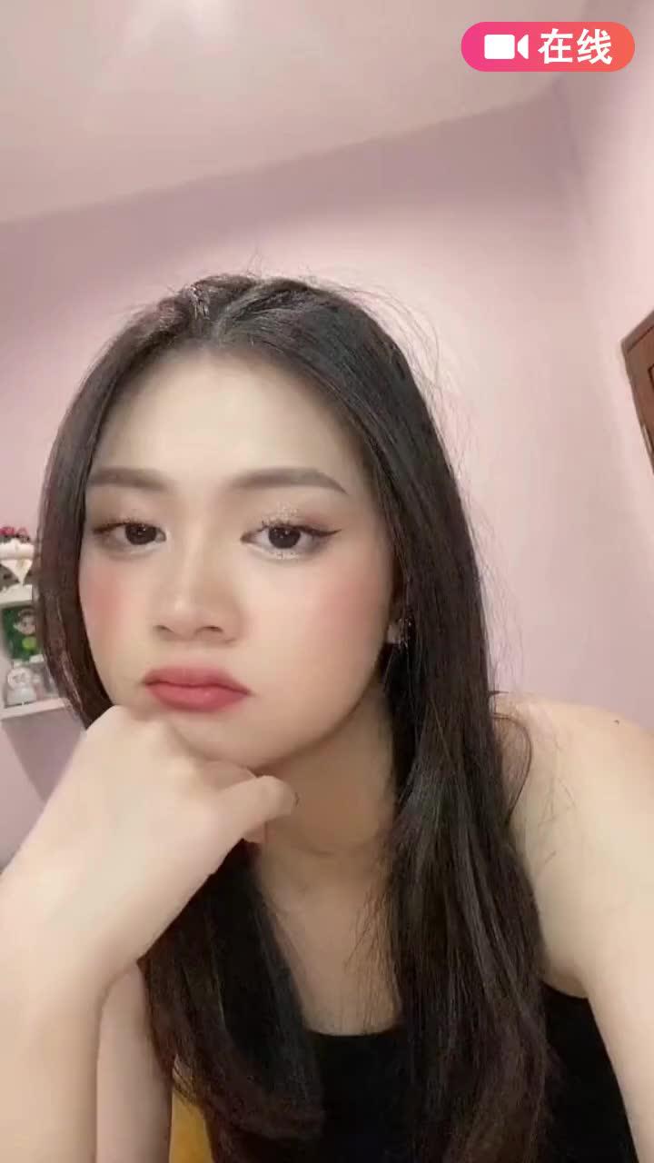 来Lisa找到你的那个有缘人吧！