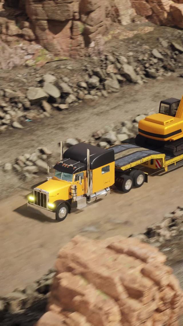 Your city needs you!