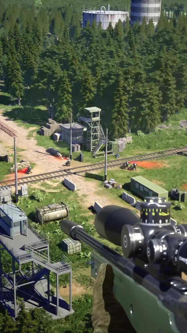 Grandissez ! Développez ! Combattez ! FAÇONNEZ VOTRE EMPIRE !