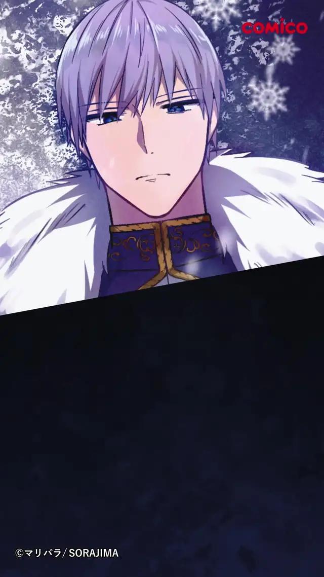 ここは小説の中？私は17歳に死ぬ運命の姫？