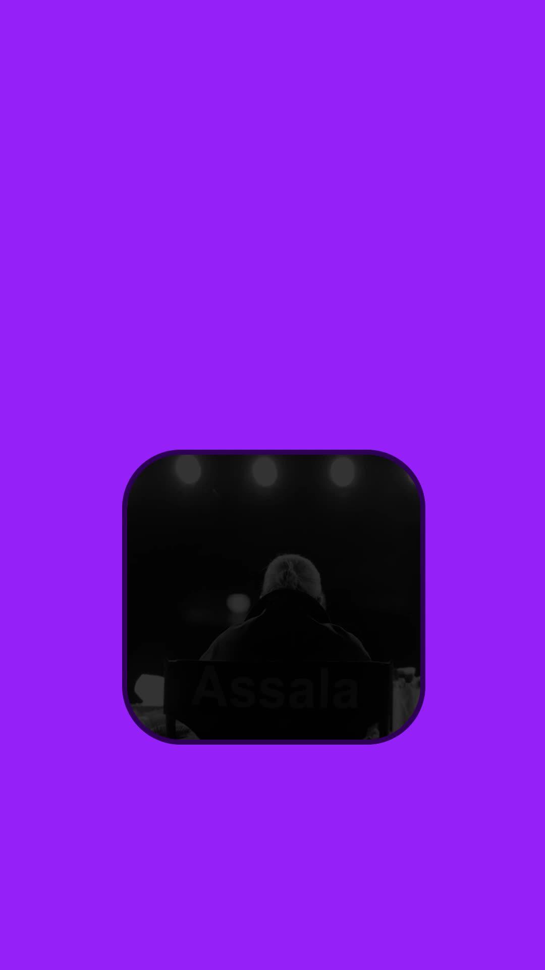 جرب يانغو بلاي