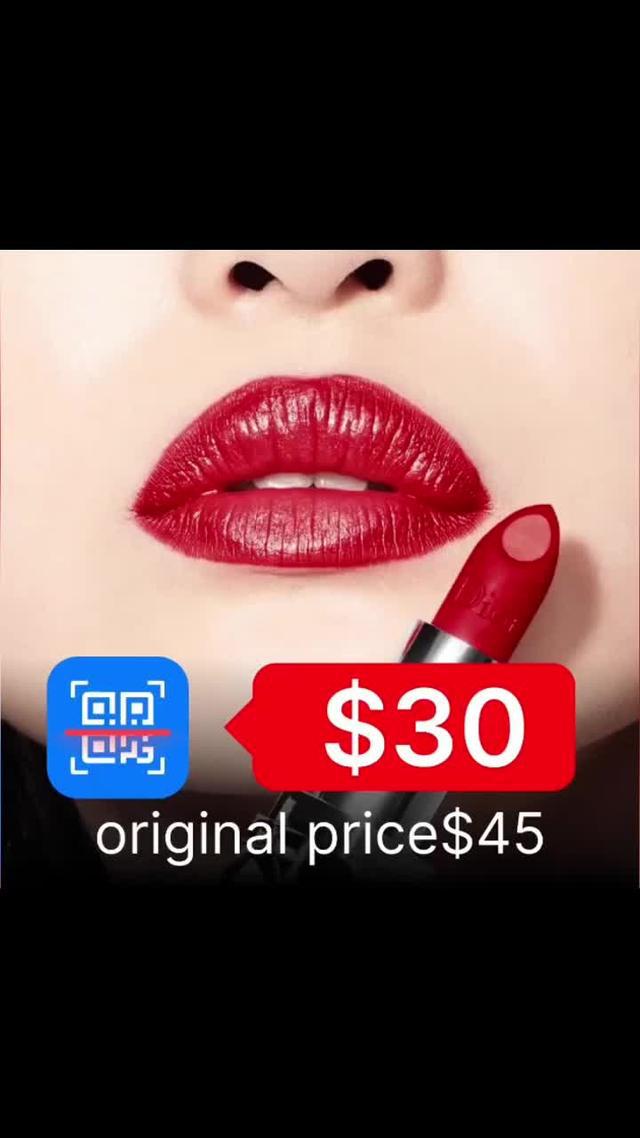 PDF Doc Reader Scanner App Editor Download Now!