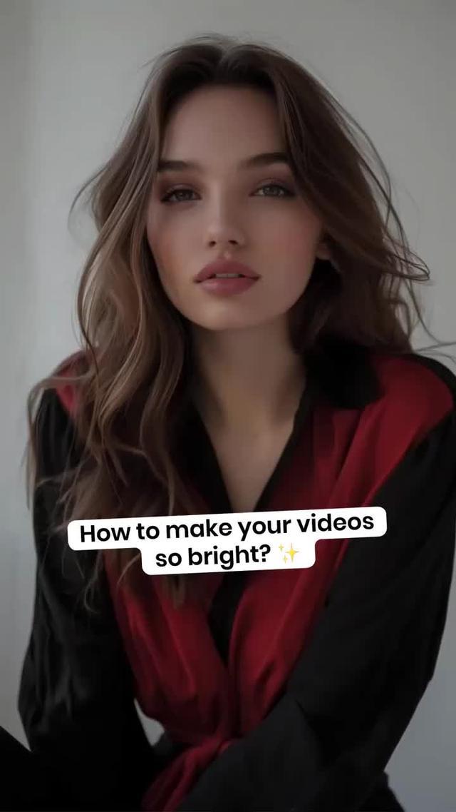 Make your photos perfect!