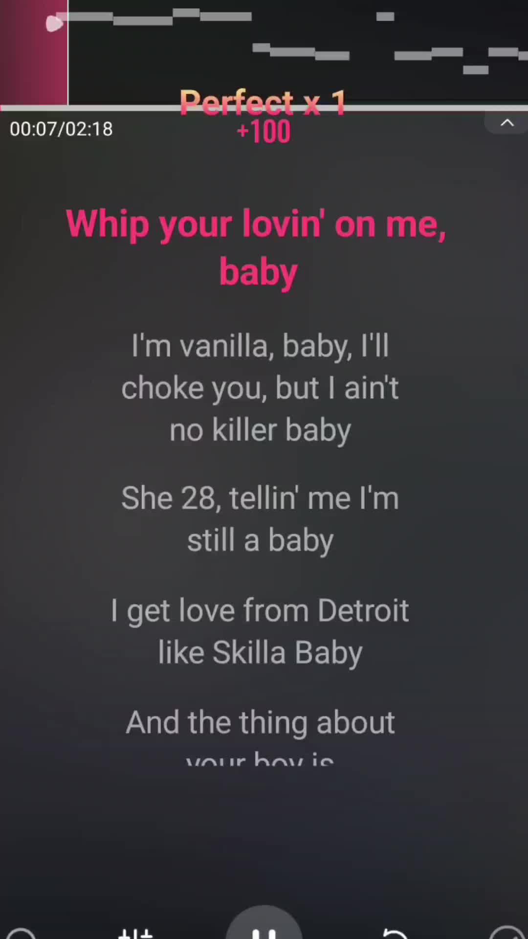 Unleash the Singer in you and Enjoy Singing from Today!