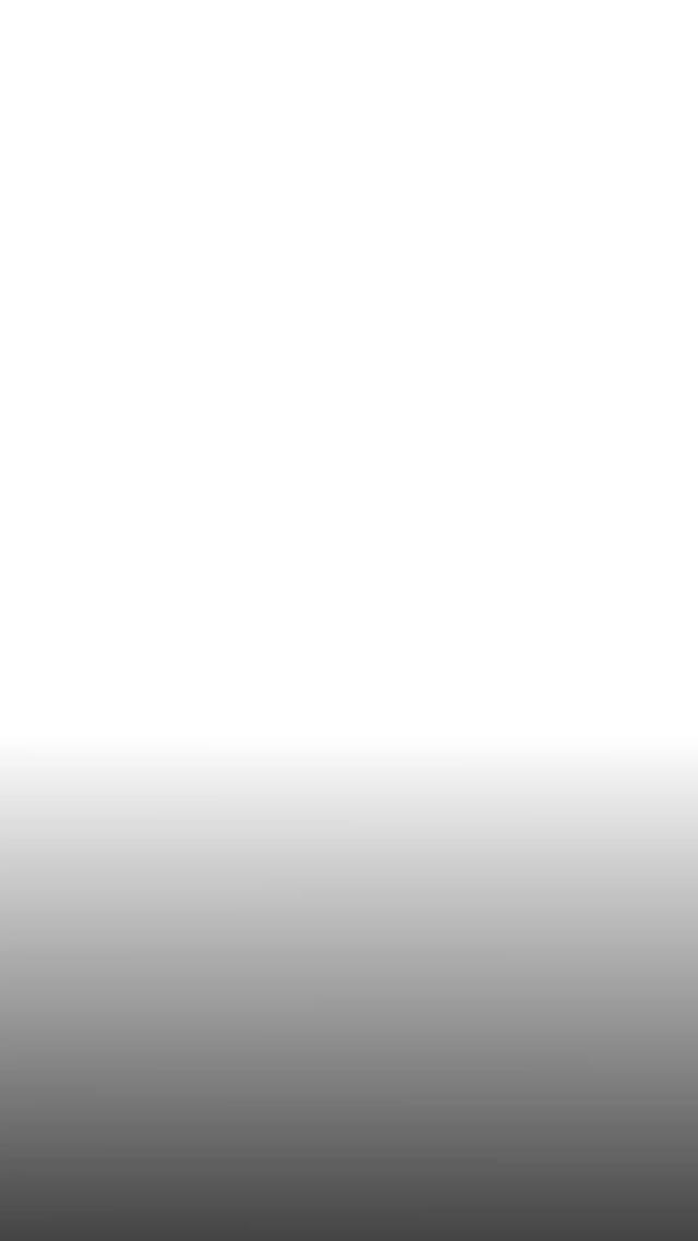 Wiesz, że w MojeM okazYEAH! czekają na Ciebie promki? Sprawdź teraz!