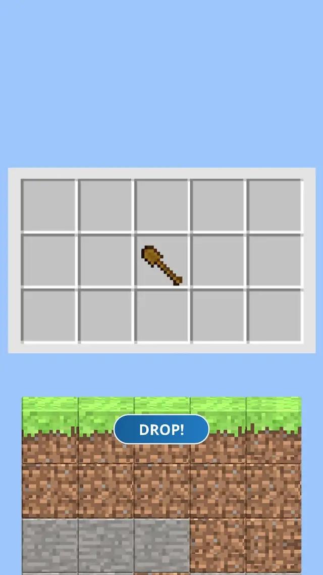 Play with friends in a new way!