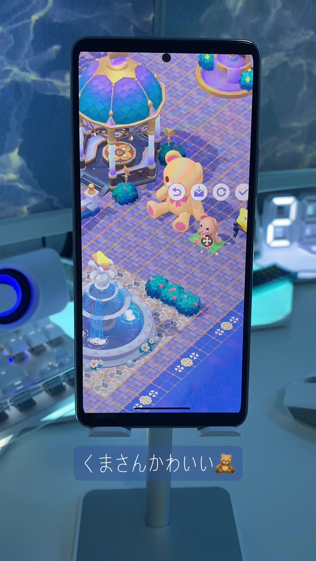 【スタスト】しらべてみてね🎮🪄 #スタスト #アプリ紹介 #スマホアプリ #pr