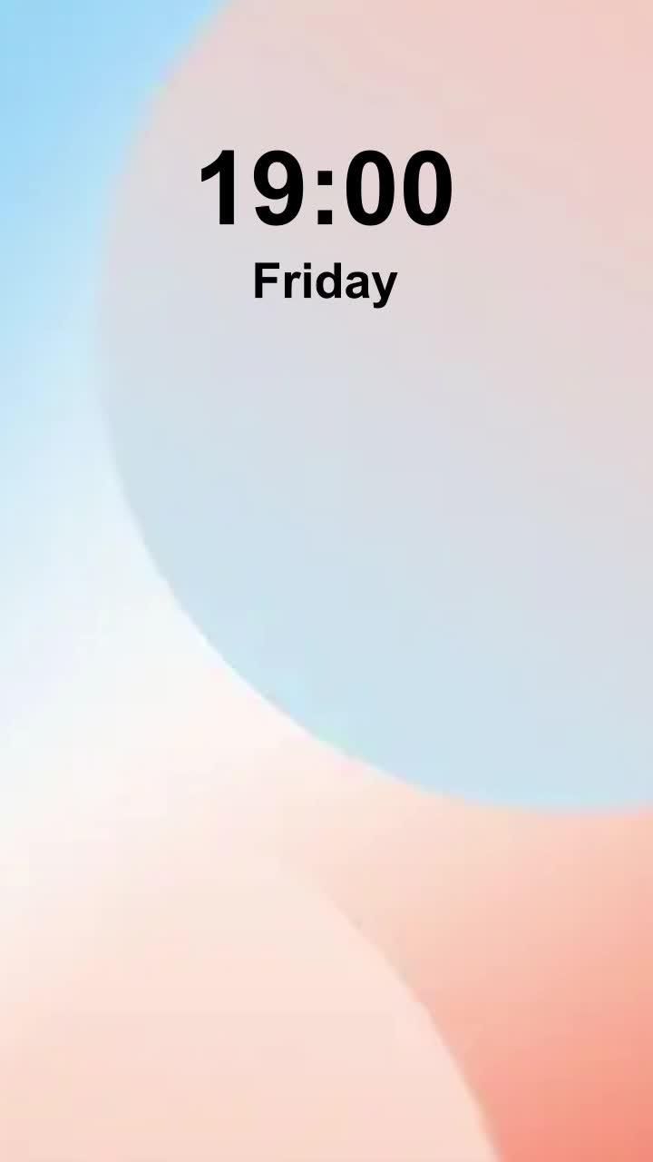 Recharge $1 to receive a $30 gift package from us!