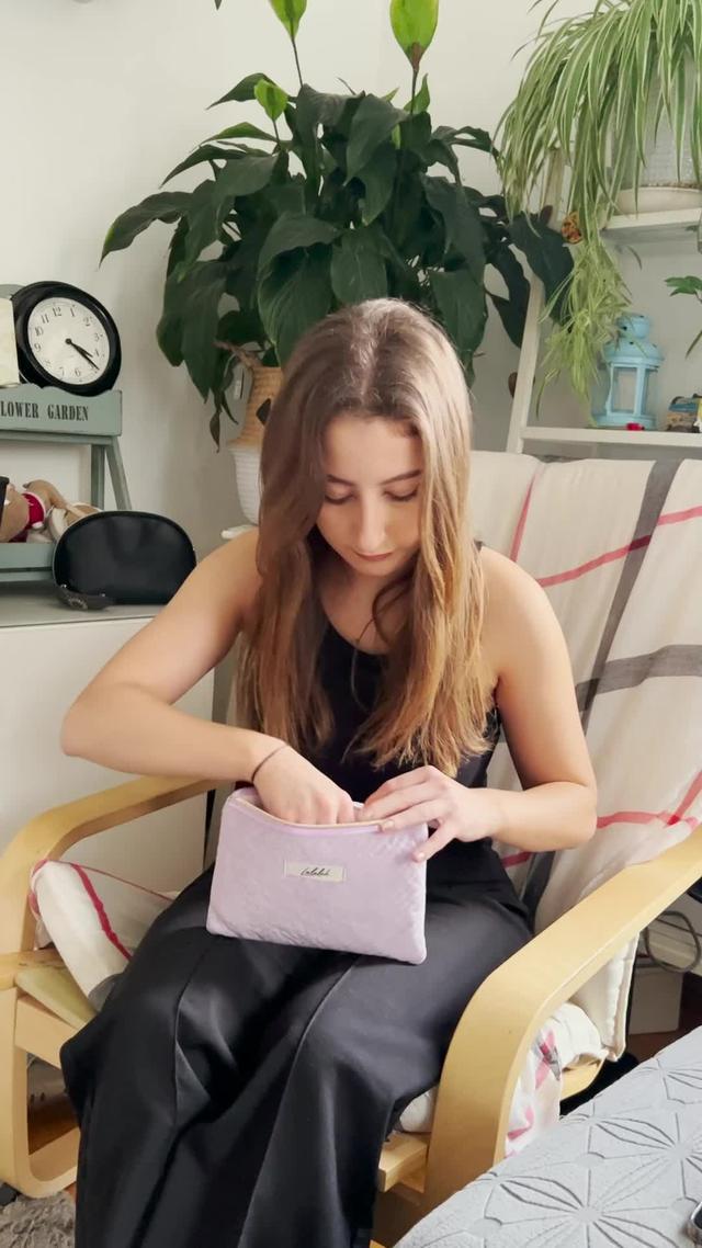 Petit prix. Mais souvenir XXL.