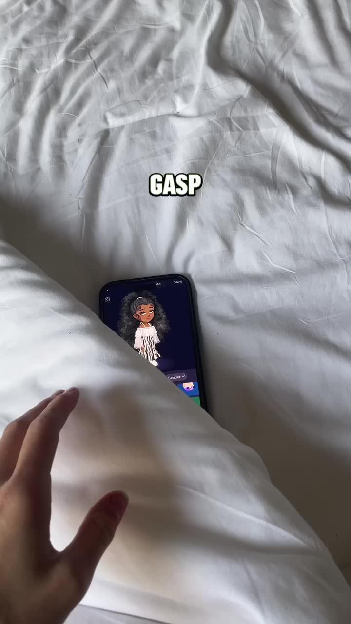 Join HighRise Today!