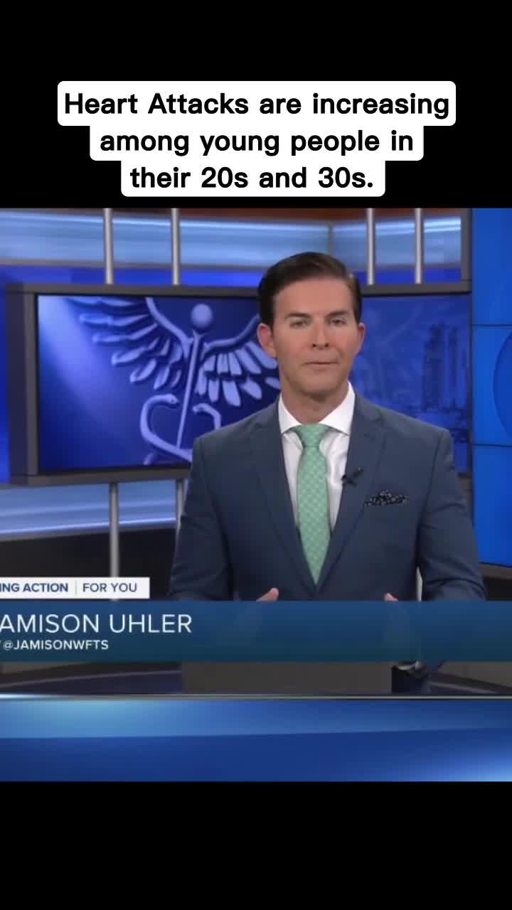 Just Try it now Free!!!