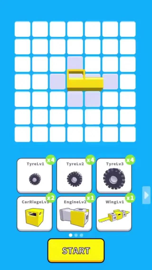 Harder than you think