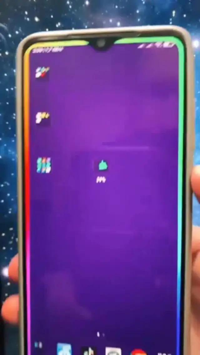 Try this new app for you!