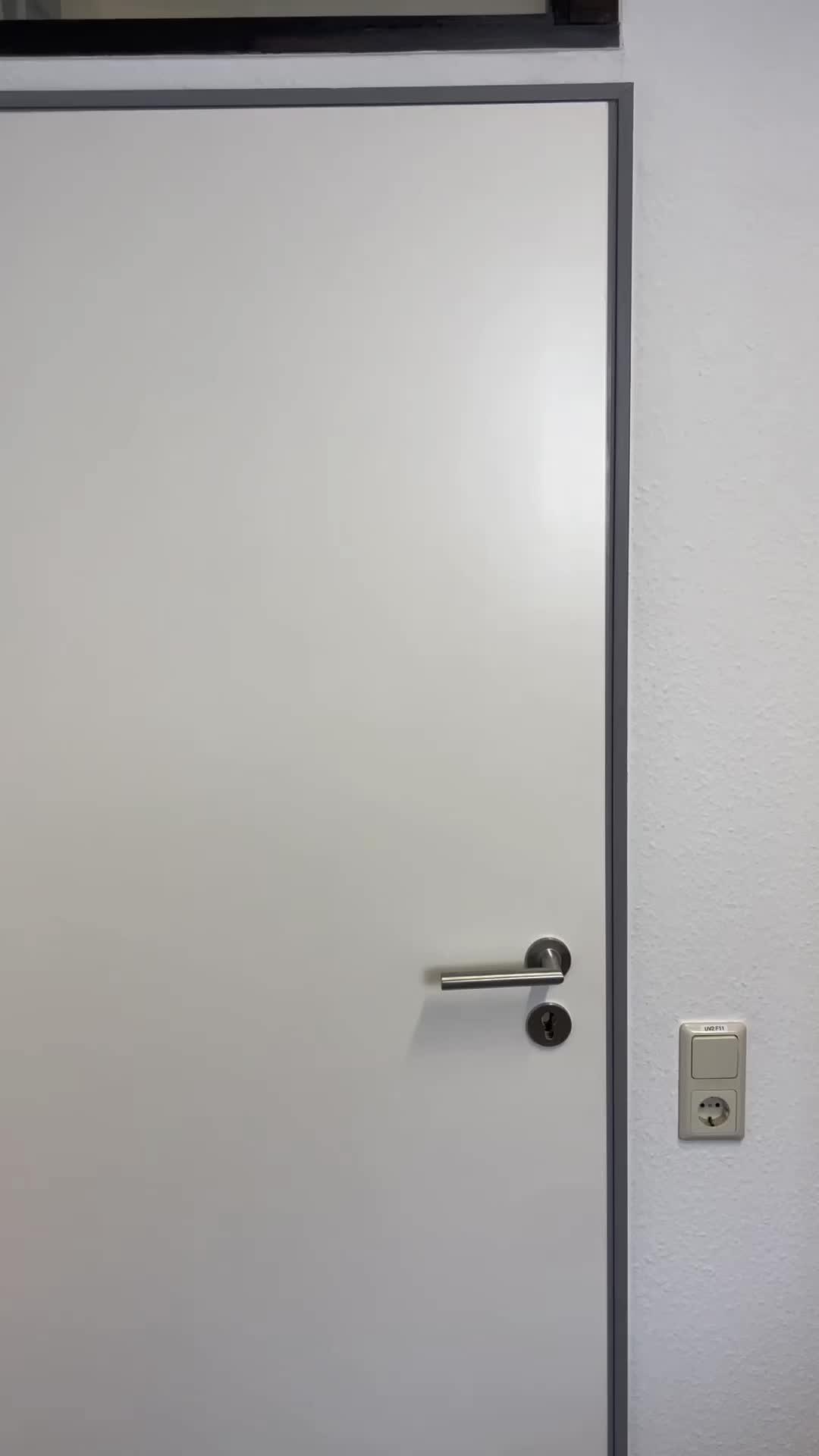 Danke für über 300.000 Downloads 💙📲