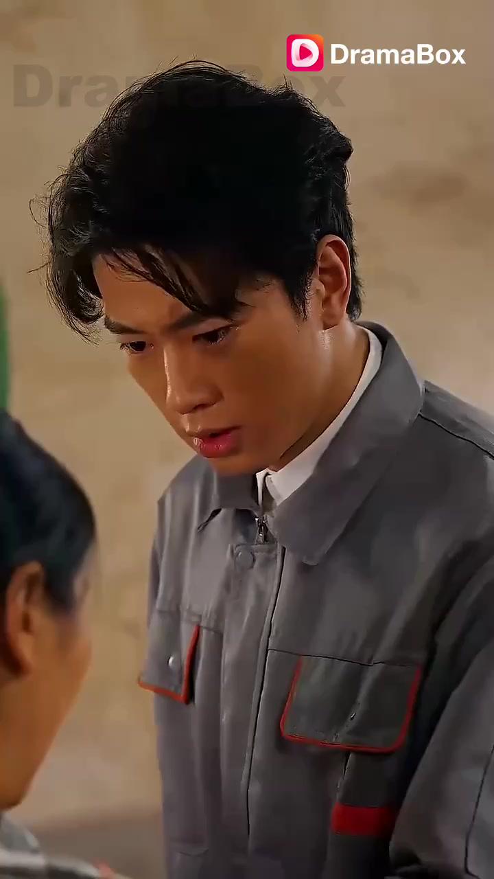 ’Trails of Hope: His Journey Back Home’