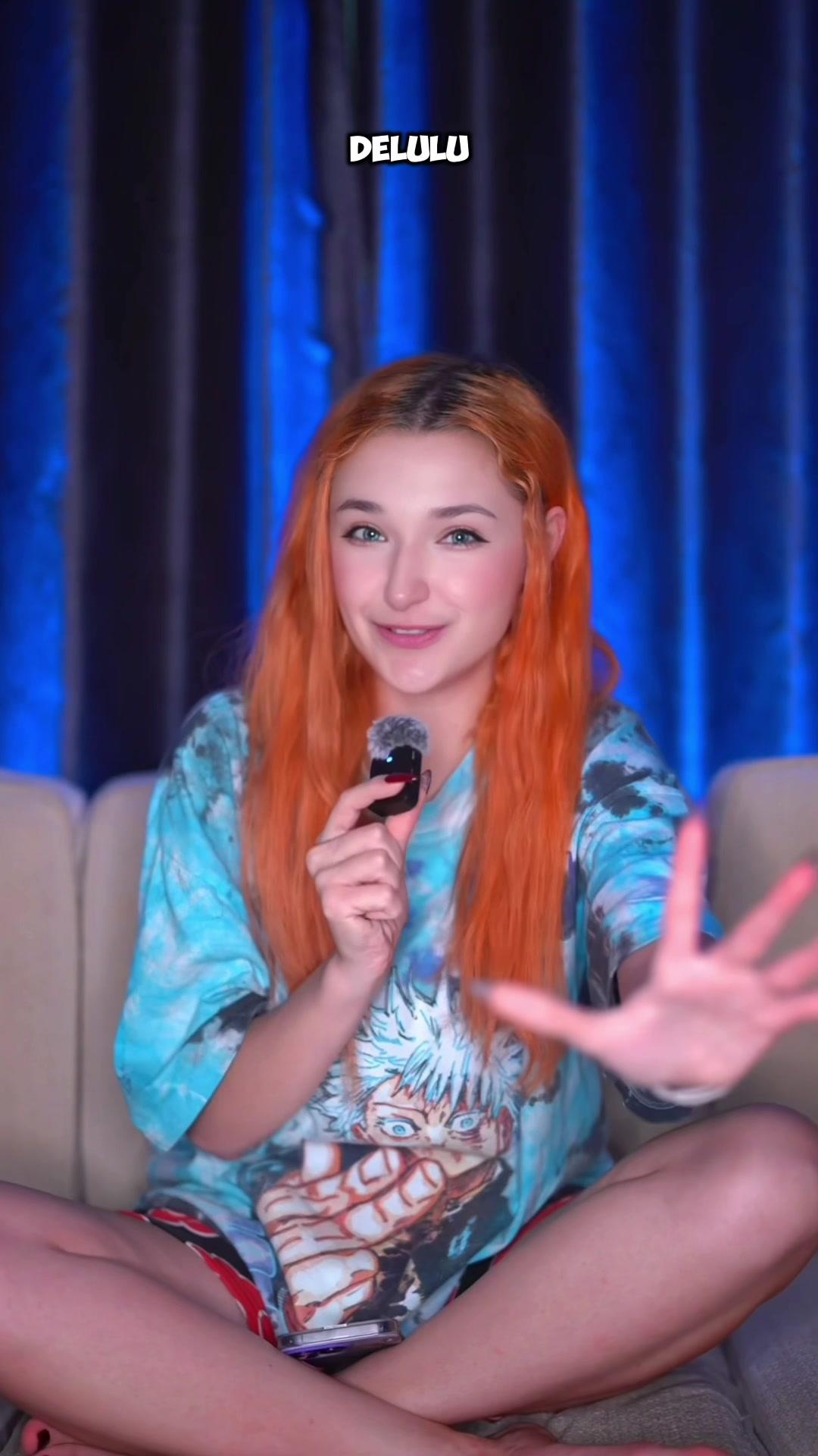 Monaland finally allowed me to talk to my daddy😂🙌🏻❤️ @MonalandOfficial  #Monaland #Monalandai #aigirl #chatbot #fyp #characterai