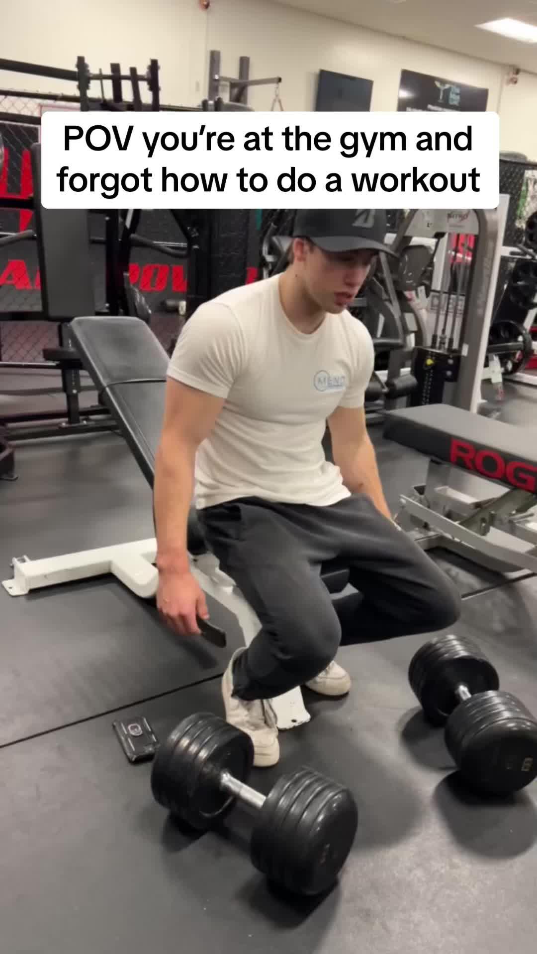 Transform your fitness journey with our AI-powered app today! Reach your goals faster with FitnessAI