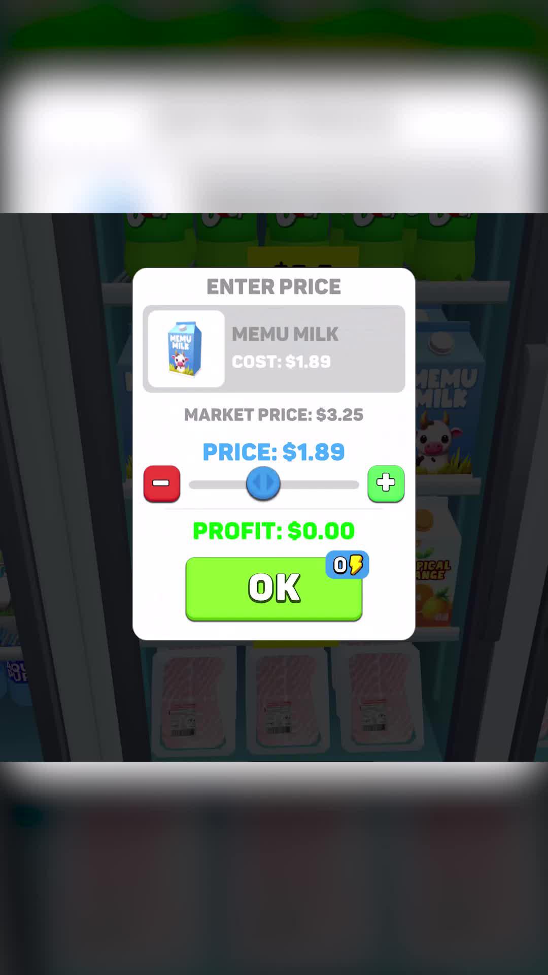 Best Supermarket Simulator Game