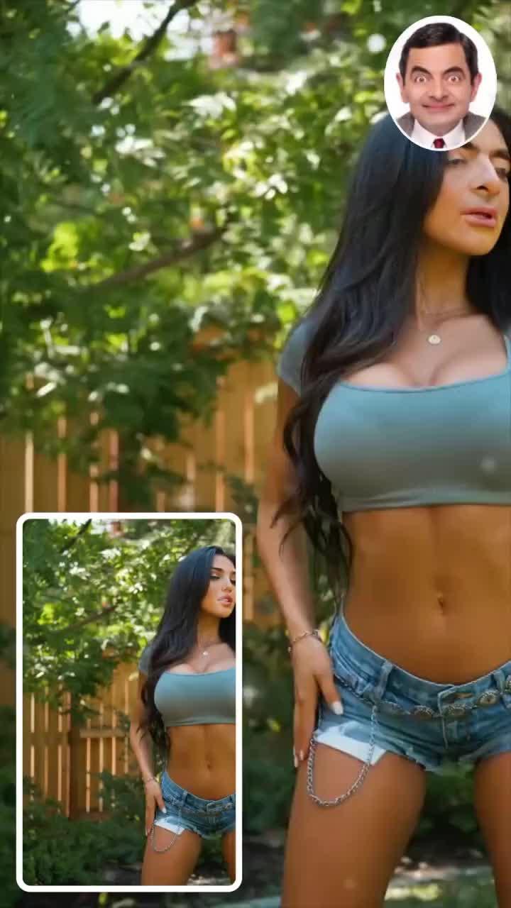 Create high-quality videos online!