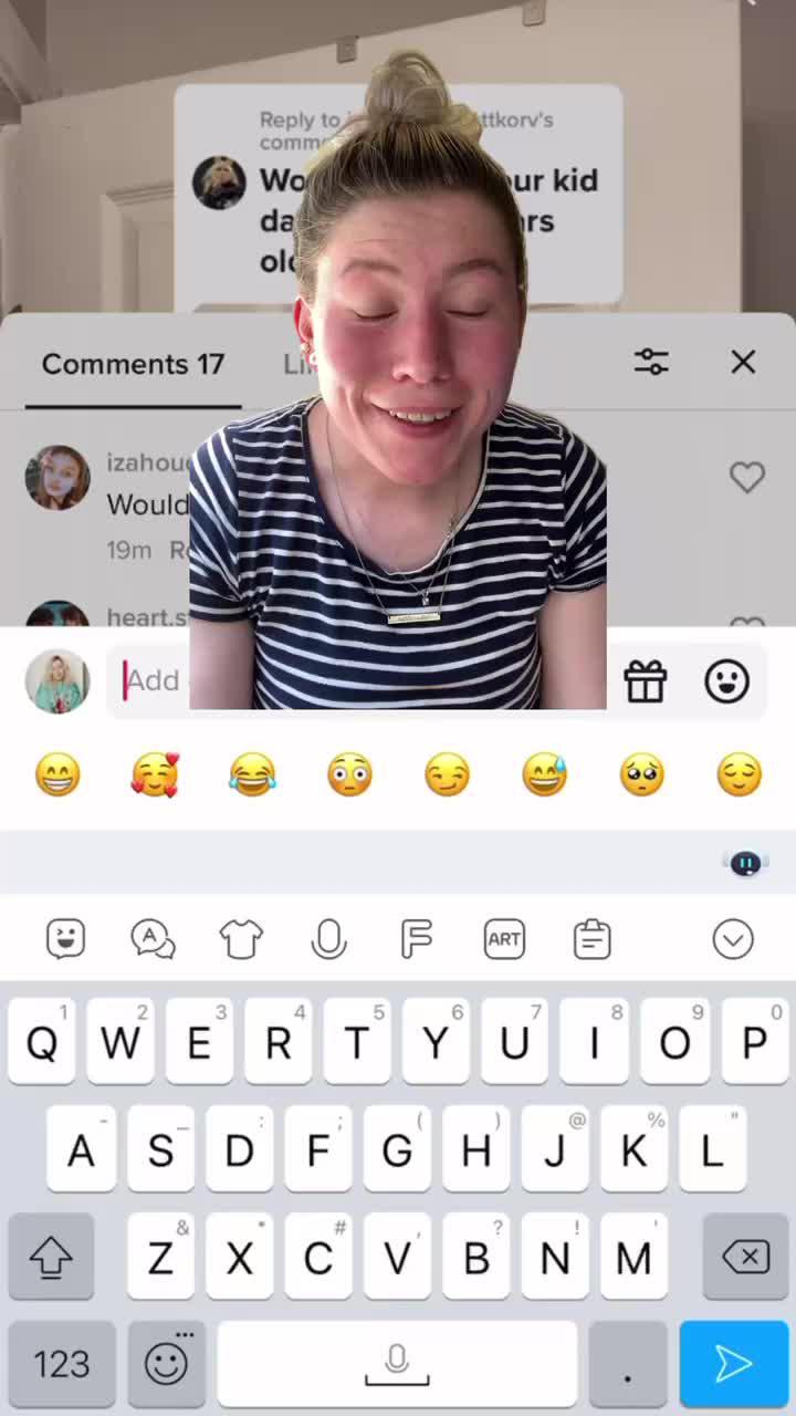 100 formats you want, this one App is enough!
